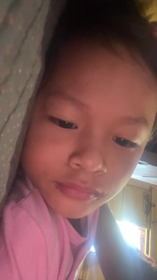 TikTok video thumbnail by dowetadal