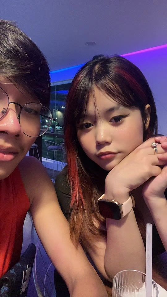 TikTok video thumbnail by imurkittyyy