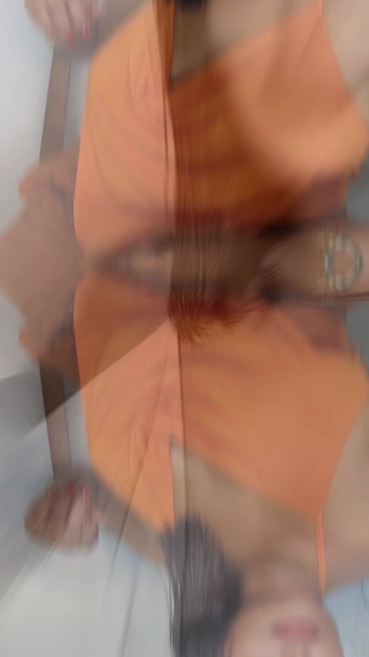 TikTok video thumbnail by rebeckah23