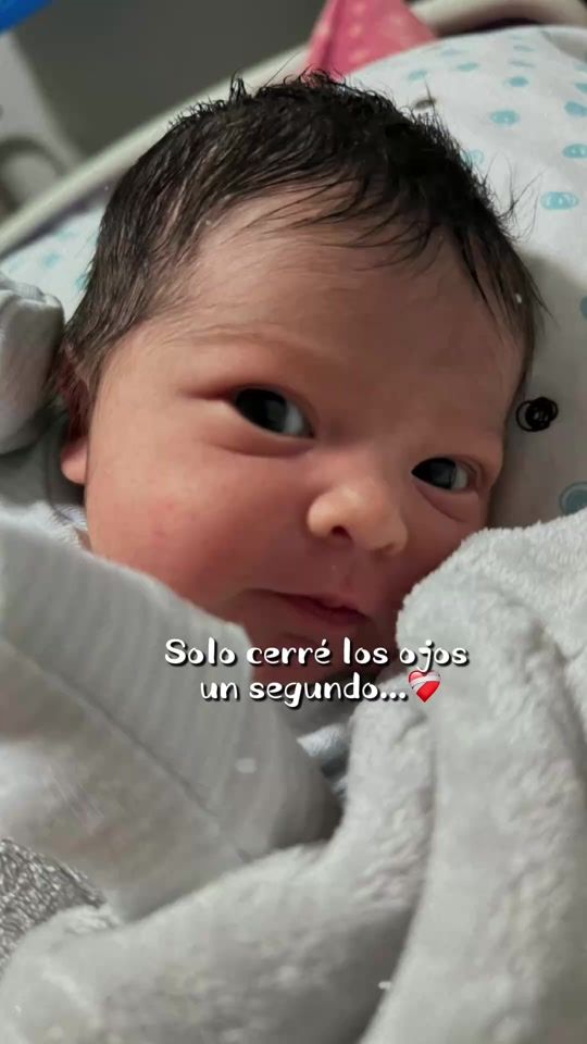 TikTok video thumbnail by robertoangiolillo