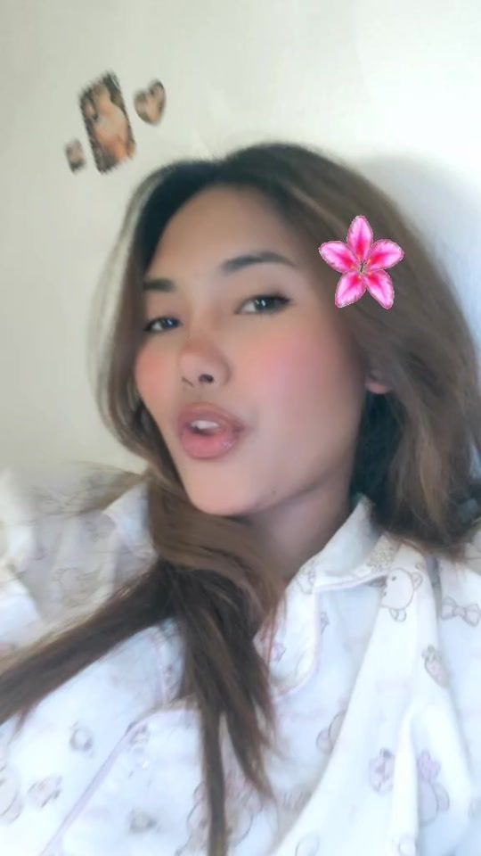 TikTok video thumbnail by puzu93