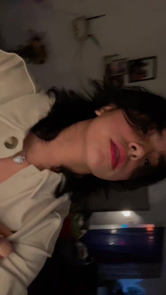 TikTok video thumbnail by yom_svta