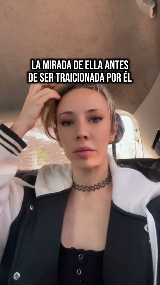 TikTok video thumbnail by mcelesgonzalez