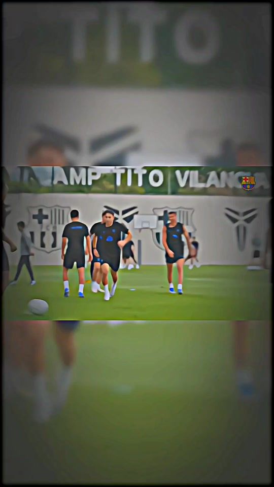 TikTok video thumbnail by general__46