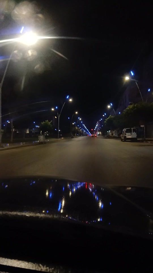 TikTok video thumbnail by ghofran.4f