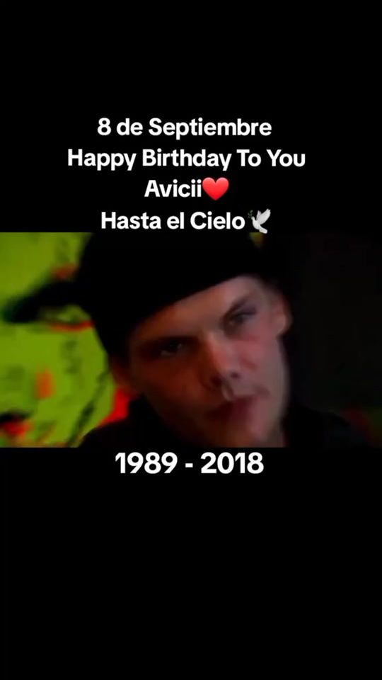 TikTok video thumbnail by manuel_castrillo8