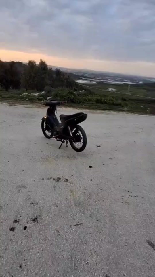 TikTok video thumbnail by emanuel.ek.07