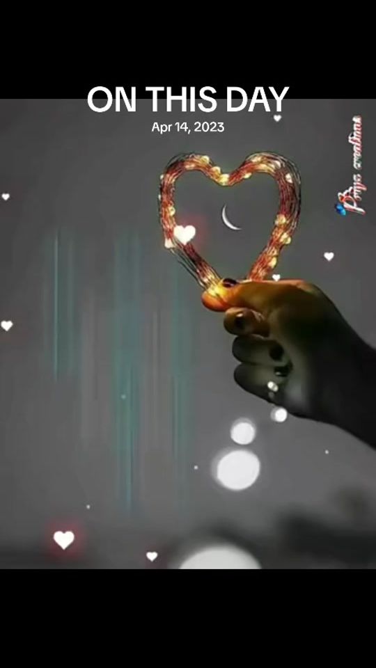 TikTok video thumbnail by fgfgfg9450