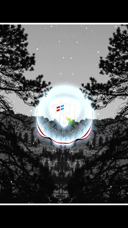 TikTok video thumbnail by dspsoundrecords