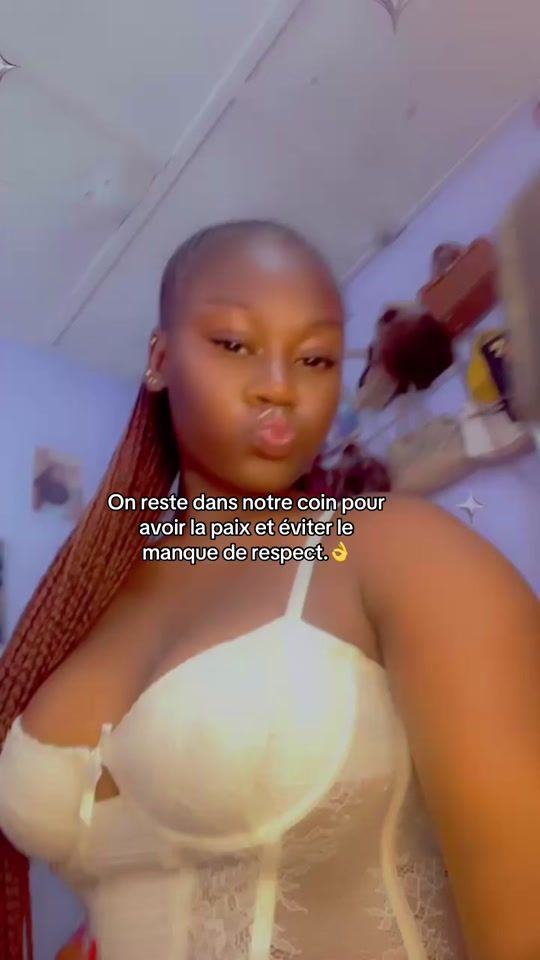TikTok video thumbnail by sarahmassamba02
