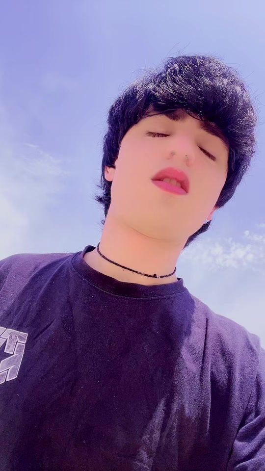 TikTok video thumbnail by chinarking33