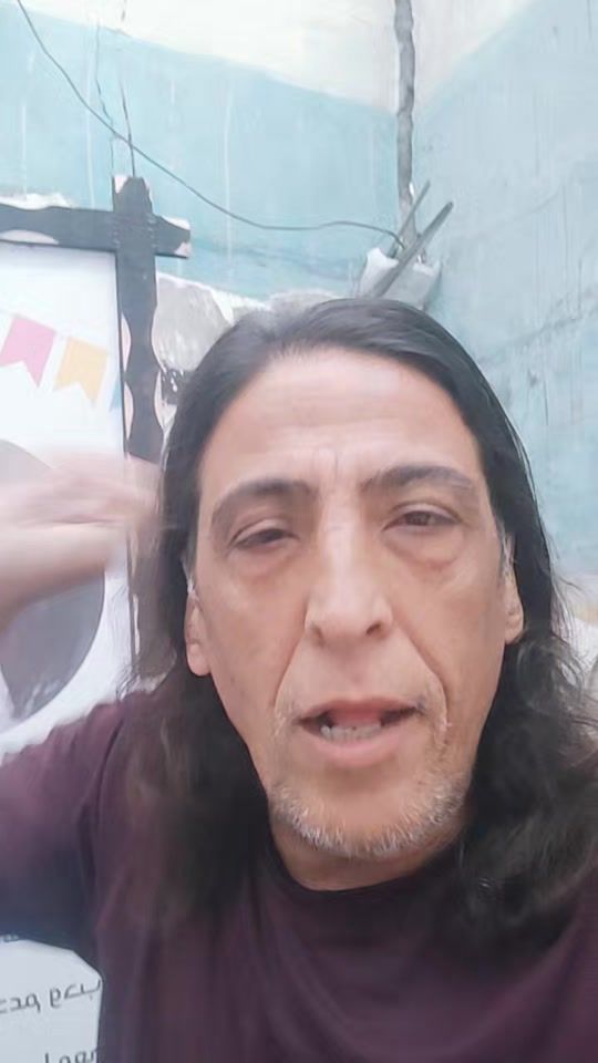 TikTok video thumbnail by youseffakh