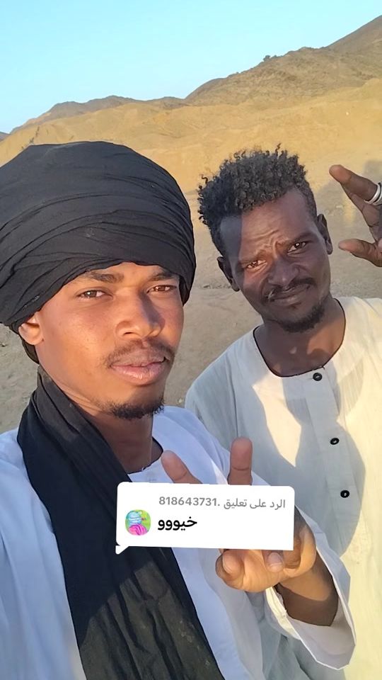 TikTok video thumbnail by .81841564