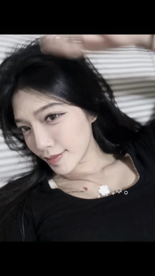 TikTok video thumbnail by chen.xuan165