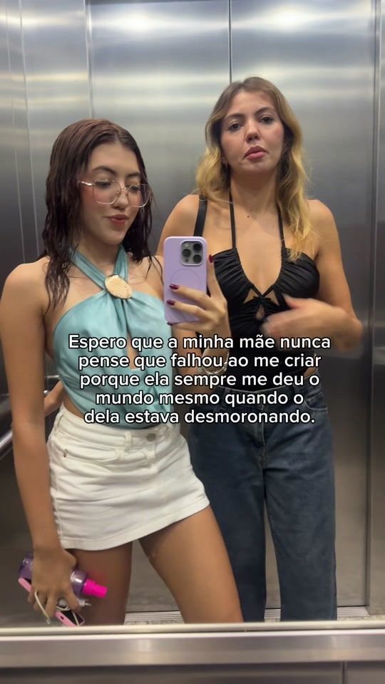 TikTok video thumbnail by eaimariaemanu