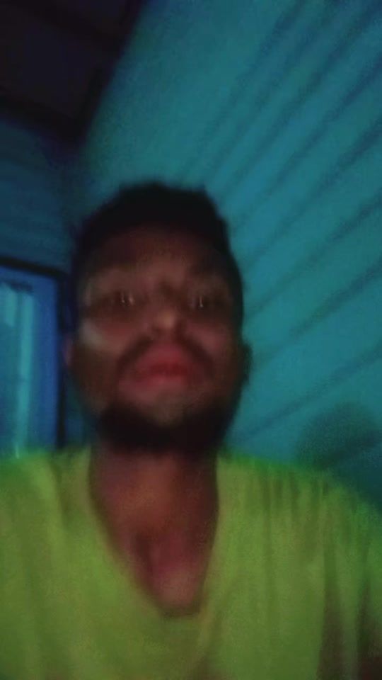 TikTok video thumbnail by studdcruiser