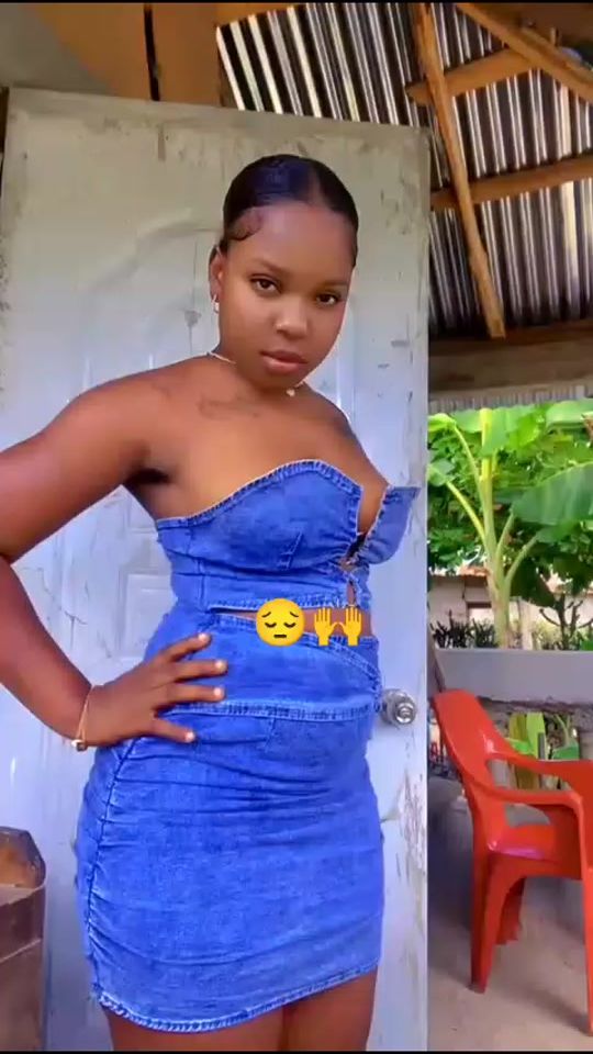 TikTok video thumbnail by choune906