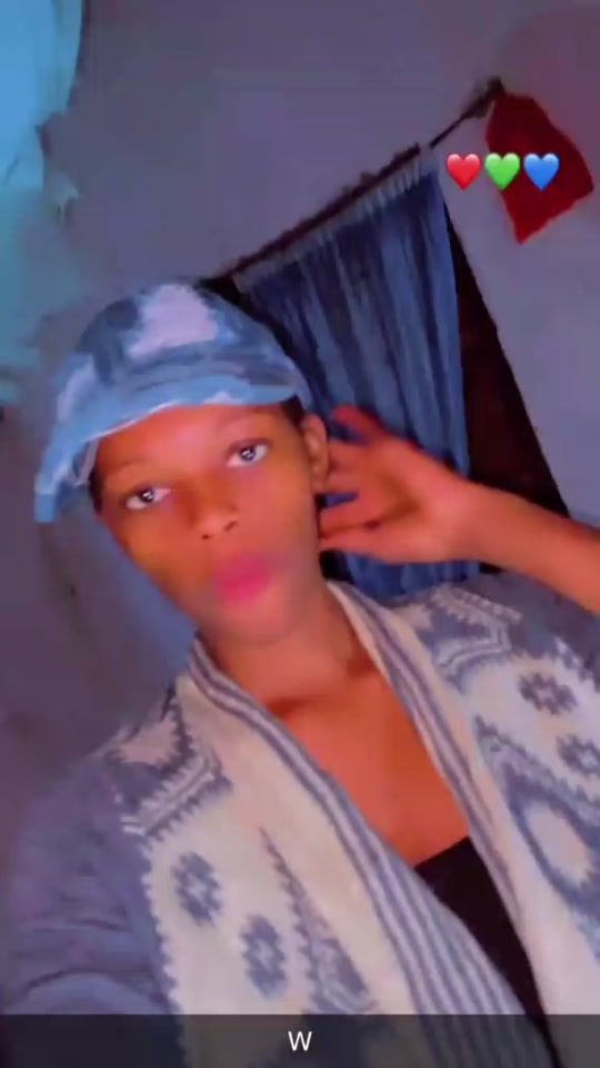 TikTok video thumbnail by user281739073987