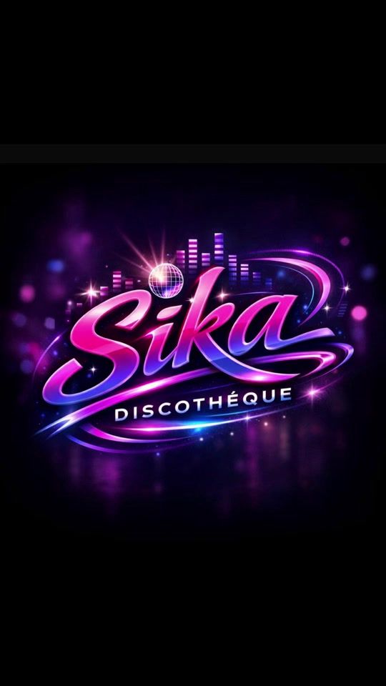 TikTok video thumbnail by wesleymanadja
