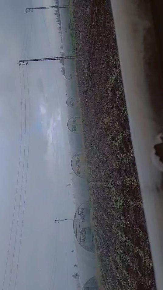 TikTok video thumbnail by user9486199383781