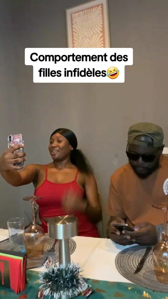 TikTok video thumbnail by justicediata