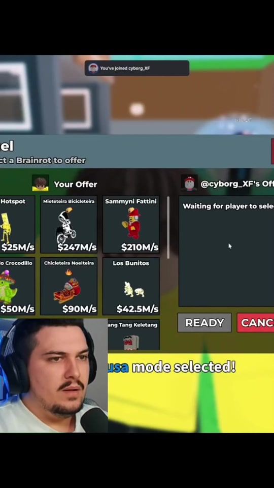 TikTok video thumbnail by onlytaulant