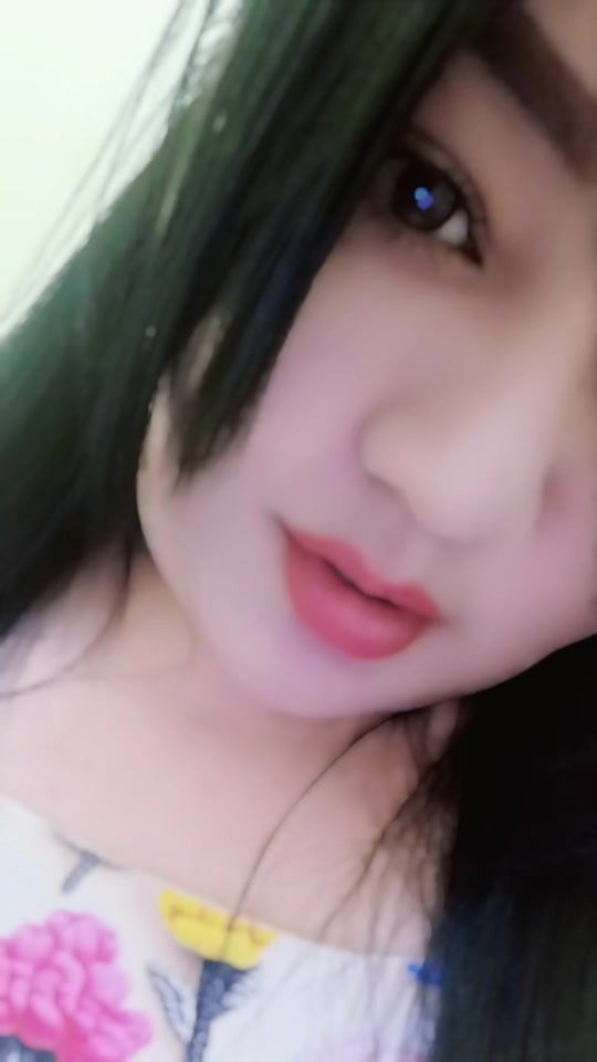 TikTok video thumbnail by onashkam56