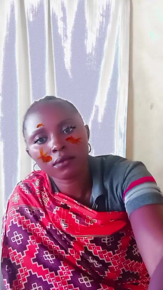 TikTok video thumbnail by user1342584097248