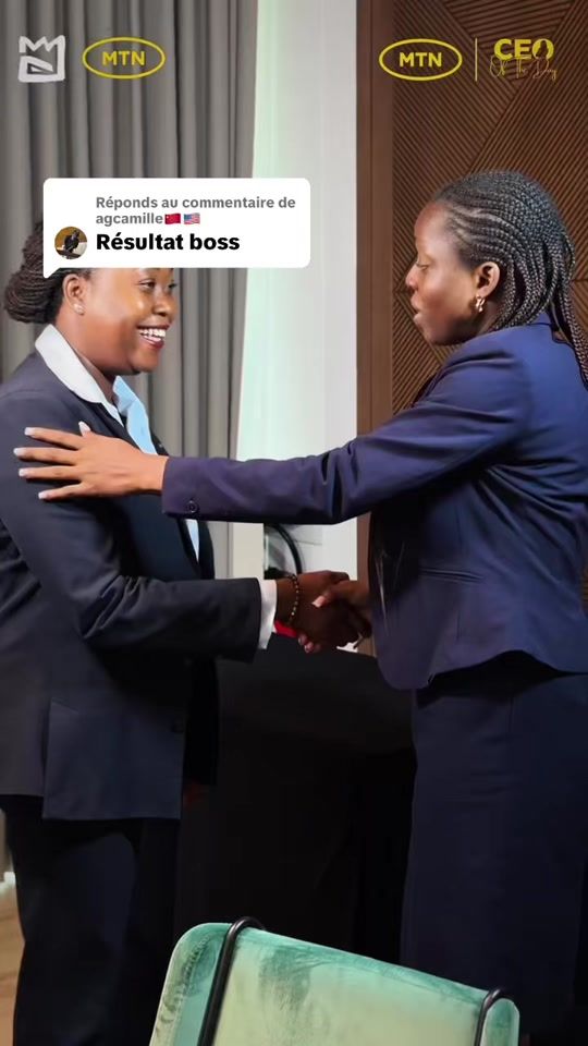 TikTok video thumbnail by mr.efambe.iii