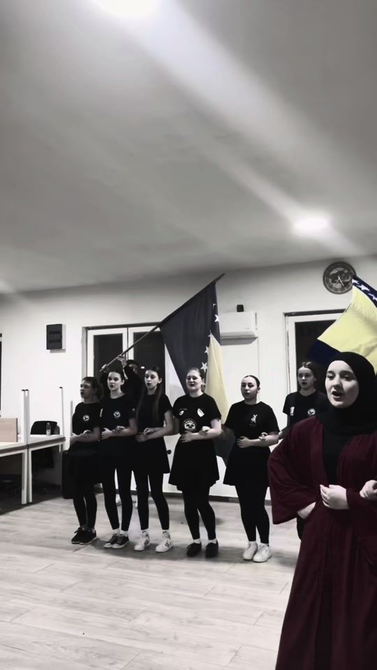 TikTok video thumbnail by kud_behar