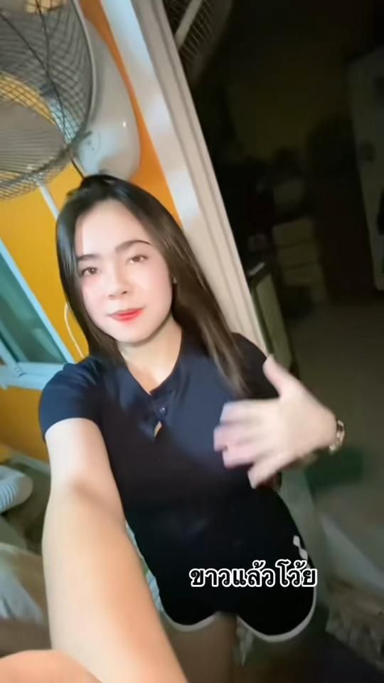TikTok video thumbnail by pata_khanchoo