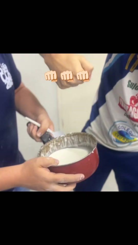 TikTok video thumbnail by zeziinxp