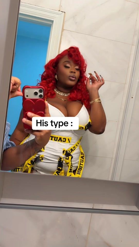 TikTok video thumbnail by queen_freak_lava