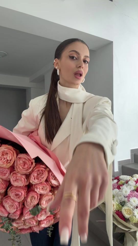 TikTok video thumbnail by g.via_