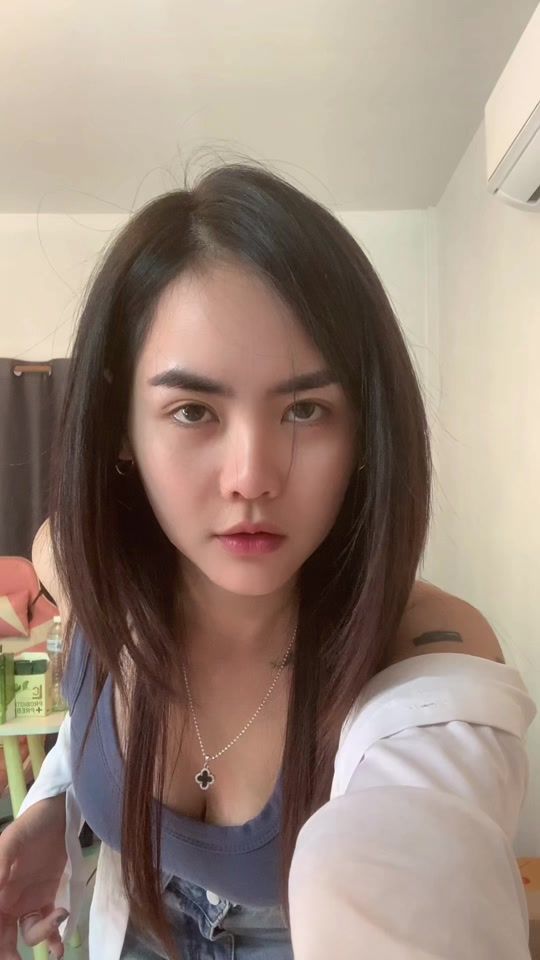 TikTok video thumbnail by aomsin_aom41