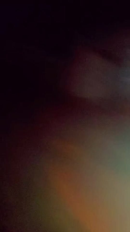 TikTok video thumbnail by usman.ansari8675