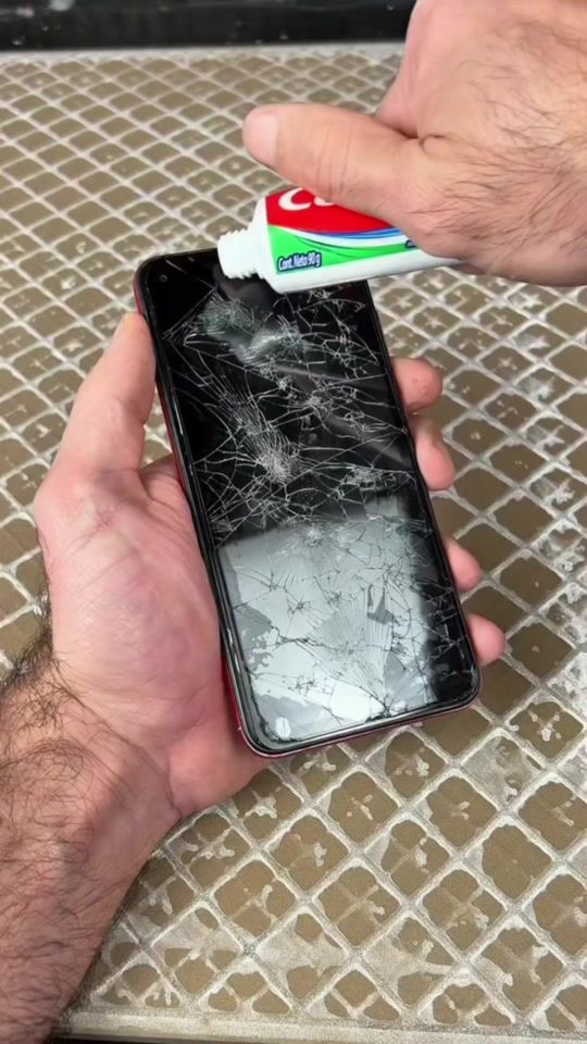 TikTok video thumbnail by andcarli
