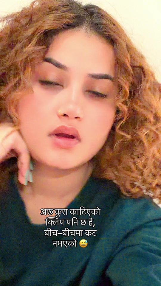 TikTok video thumbnail by chauhaneleena