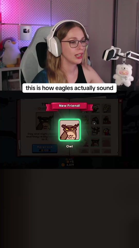 TikTok video thumbnail by meviriel