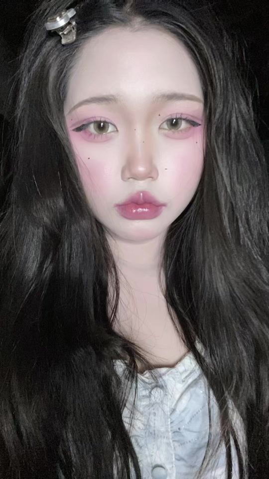 TikTok video thumbnail by sxlith.z