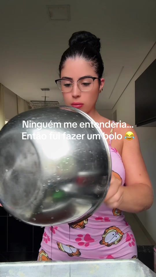 TikTok video thumbnail by suellenlarastore