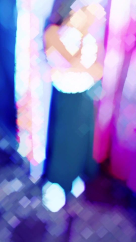 TikTok video thumbnail by priya13909