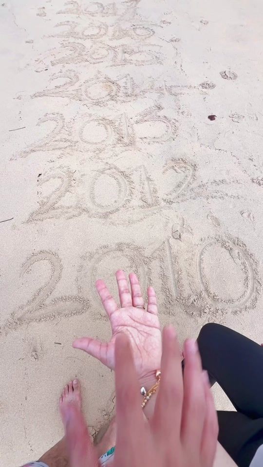 TikTok video thumbnail by atina_suhaimi