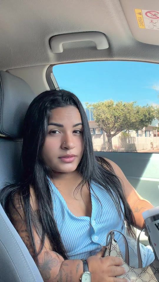TikTok video thumbnail by chama_maezinhaa