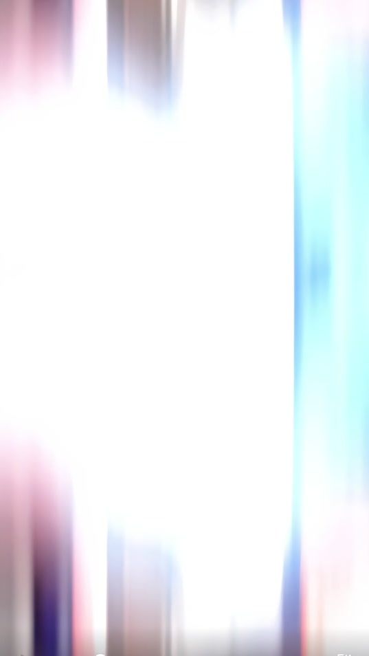 TikTok video thumbnail by sinthujan626