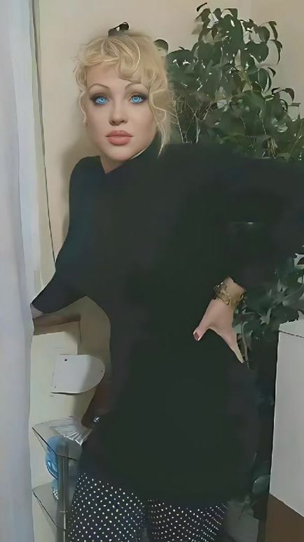 TikTok video thumbnail by goga6746