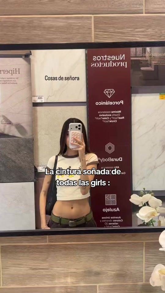 TikTok video thumbnail by domqzp1