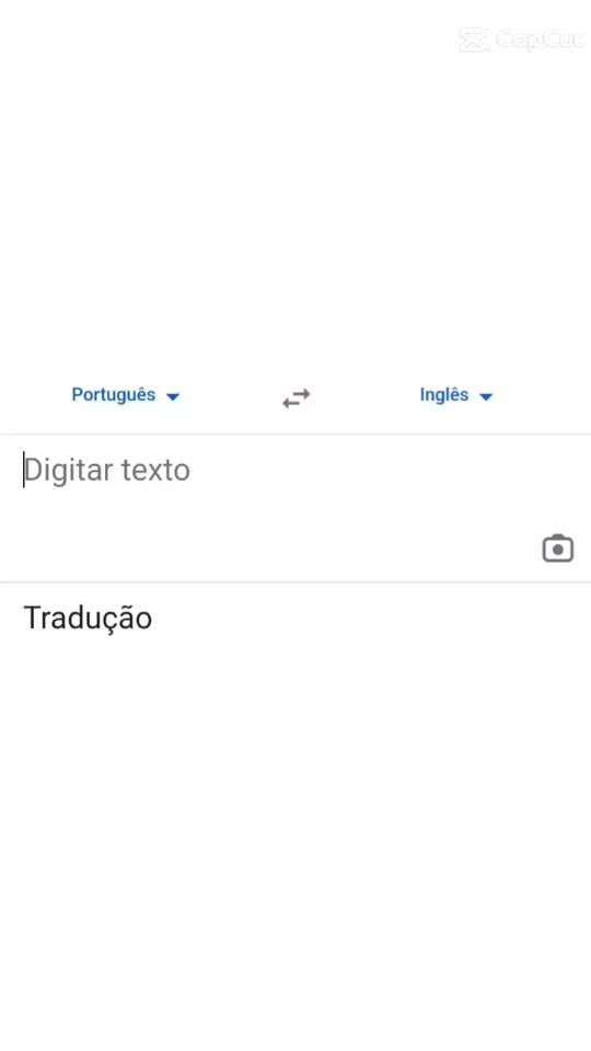 TikTok video thumbnail by majo.prez82