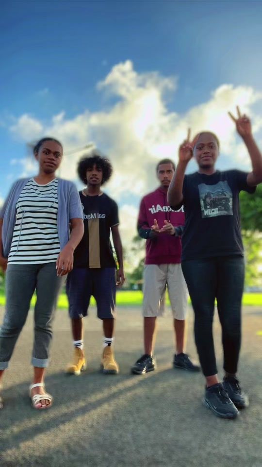 TikTok video thumbnail by shrk.huit.sx