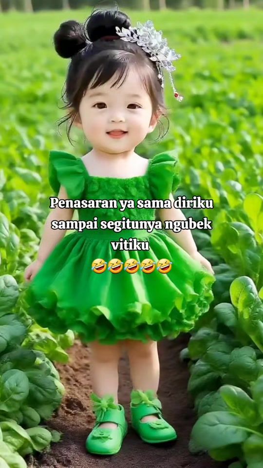 TikTok video thumbnail by antie_asmara